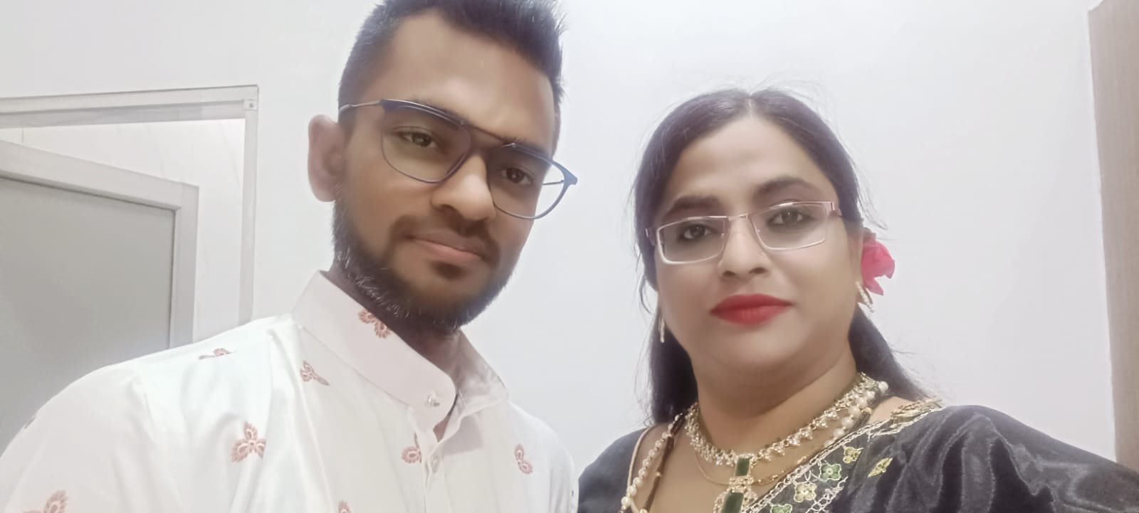 Born Singers of India Team